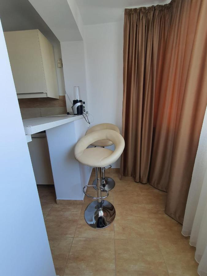 Bucharest Central Majestic Apartment 외부 사진
